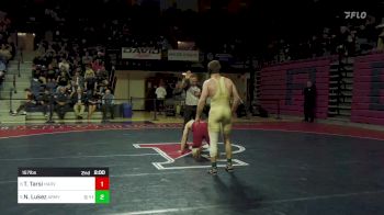 Replay: Mat 3 - 2023 EIWA Championship | Mar 5 @ 4 PM