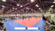 vs - 2022 JVA Summerfest presented by Nike