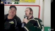 Replay: Home - 2024 Spruce Grove vs Okotoks | Apr 10 @ 7 PM
