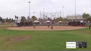 Replay: Field 1 - 2022 PGF Nationals 12U Premier | Aug 4 @ 8 AM