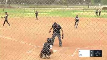 Replay: Field 3 - 2021 PGF National Championships 12U Premier | Aug 7 @ 8 AM