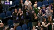 Replay: Away - 2024 Worcester vs Orlando | Feb 15 @ 7 PM