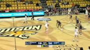 Replay: Monmouth Vs. Drexel | 2023 CAA Women's Basketball Championship