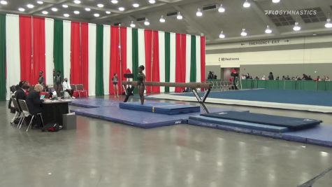 Dani Munford - Women's Group, DCG - 2021 Christmas on the Chesapeake