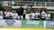 Replay: Home - 2024 Blackfalds vs Okotoks | Mar 24 @ 7 PM