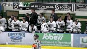 Replay: Away - 2024 Blackfalds vs Okotoks | Mar 24 @ 7 PM