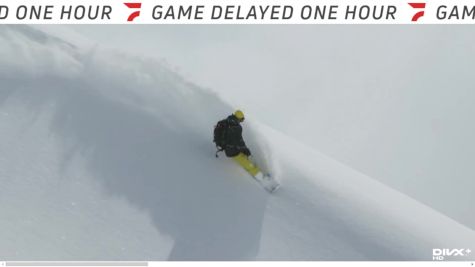 Replay: Stream B - 2026 GTC Automation | Jan 19 @ 8 AM