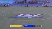 Replay: Concordia-St. Paul vs Grand Valley | Apr 19 @ 6 PM