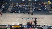 Replay: Milligan College vs Emory & Henry | Nov 12 @ 4 PM