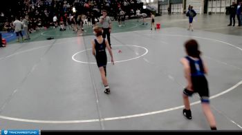 65 lbs Round 5 (8 Team) - Trig Boeser, Midwest Destroyers vs Aiden Christensen, Kearney Matcats - Gold