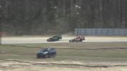 Full Replay | Short Track Super Series at Georgetown Speedway 3/10/24