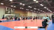 HPVBA vs Tandem - 2022 JVA Summerfest presented by Nike