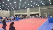 Replay: Court 7 - 2022 JVA World Challenge - Expo Only | Apr 9 @ 8 AM