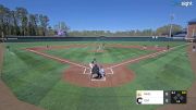 Replay: Mars Hill vs Catawba - DH | Apr 6 @ 1 PM