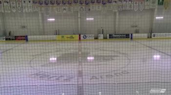 Replay: Home - 2023 Matterhorn - Black Bears @ Knights | Apr 23 @ 2 PM