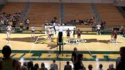 Replay: Northern Michigan Open | Sep 2 @ 11 AM