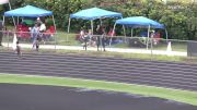 Youth Boys' 400m, Prelims 2 - Age under 6