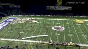 The Cavaliers "Rosemont IL" at 2022 DCI World Championships