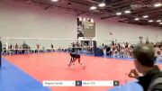 Niagara Frontier vs Nkyvc 17/2 - 2022 JVA Summerfest presented by Nike