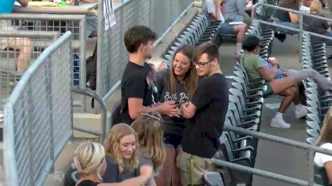 Replay: Home - 2023 Frederick vs Dirty Birds | May 19 @ 6 PM