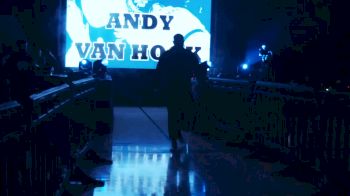 Replay: Submission Hunter Pro Match 80 | Nov 18 @ 5 PM