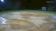 Replay: Legends Way, Clermont F1 Stadium - 2022 THE Spring Games | Mar 12 @ 8 PM