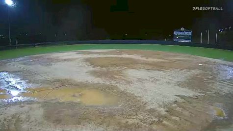 Replay: Legends Way, Clermont F1 Stadium - 2022 THE Spring Games | Mar 12 @ 8 PM