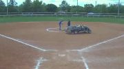 Replay: Sleepy Hollow, Leesburg F3 - 2022 THE Spring Games | Mar 14 @ 10 AM