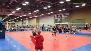 Replay: Court 8 - 2022 JVA Summerfest | Jun 4 @ 8 AM