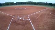 Replay: Auburndale Complex, Auburndale F2 - 2022 THE Spring Games | Mar 11 @ 10 AM