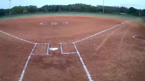 Replay: Auburndale Complex, Auburndale F2 - 2022 THE Spring Games | Mar 11 @ 10 AM