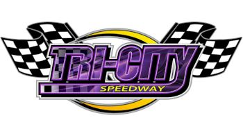 Full Replay | MLRA Late Models Friday at Tri-City 10/16/20