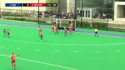 Full Replay - 2019 Maryland at Duke | Big Ten Womens Field Hockey - Maryland at Duke - Sep 8, 2019 at 1:00 PM EDT