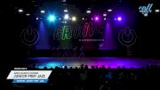 APEX Dance Center - Junior Prep Jazz [2024 Junior - Prep - Jazz Day 2] 2024 One Up Grand Nationals