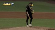 Replay: Towson vs NC A&T | Mar 10 @ 5 PM