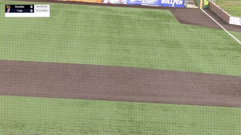 Replay: Home - 2023 Gateway vs Florence | May 13 @ 6 PM