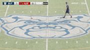 Replay: Illinois St vs Butler - Women's | Aug 20 @ 1 PM