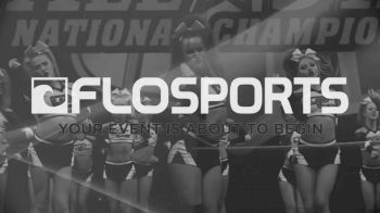 Full Replay - 2019 South Region MAWA Championship - Mat 12 - Apr 14, 2019 at 7:32 AM EDT