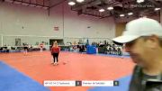 Premier 14 Tokidoki vs NKYVC 14-3 Typhoons - 2022 JVA Summerfest presented by Nike