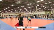 Dunes vs L2 - 2022 JVA Summerfest presented by Nike