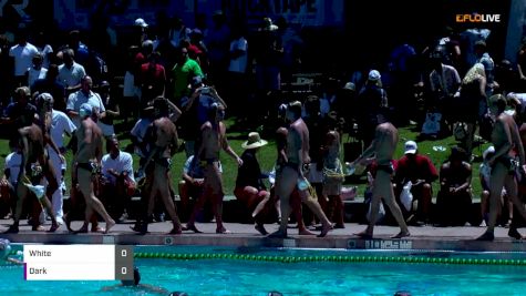 USA Water Polo Nationals Olympics Jr- Belardi | 7.23.18. | Part 10