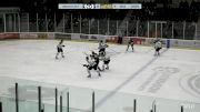 Replay: Home - 2024 Huskies vs Cougars | Mar 14 @ 6 PM