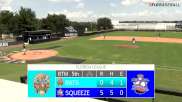 Replay: Winter Garden vs Sanford River Rats - 2023 FCSL Best of Three #2 | Jul 26 @ 11 AM