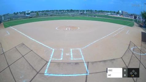 Replay: Legends Way Field 5 - 2023 THE Spring Games | Mar 3 @ 11 AM