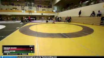 Replay: Mat 4 - 2021 Winter Cup Boys | Dec 30 @ 9 AM