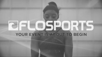 Full Replay - 2019 adidas Nationals - Mat 12 - Apr 7, 2019 at 7:31 AM CDT