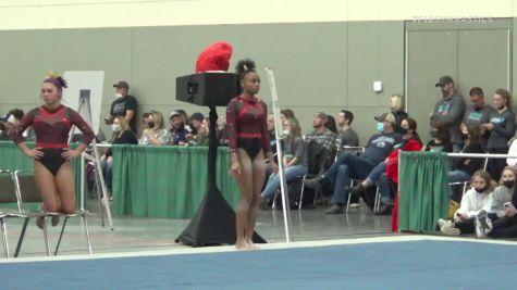 Ashley Knight - Women's Group, High Point - 2021 Christmas on the Chesapeake