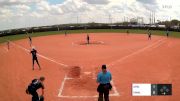 Replay: Legends - Field 3 - 2024 THE Spring Games Main Event | Mar 8 @ 9 AM