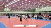 Nva vs Coastal - 2022 JVA Charm City Challenge presented by Nike