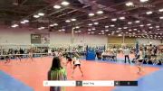 L2 vs dead frog - 2022 JVA Summerfest presented by Nike